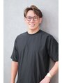 サロン ド アクトレス(salon de actress) 吉井 宗員