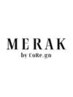 ↓↓↓【Merak★新規人気クーポンTOP5】↓↓↓