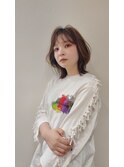 ミディアムレイヤー
