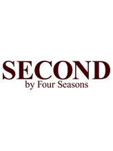 セカンドバイフォーシーズンズ(SECOND by Four Seasons)