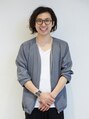 ルシア(Lucia) 村田 耕一