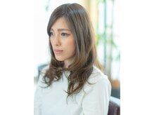 スアリ　by心の郷(SUARI)