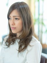 スアリ　by心の郷(SUARI)