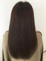 e.m.a プレミアムビューティーサロン 栄駅店(e.m.a PREMIUM BEAUTY SALON)&nbsp;美髪・髪質改善