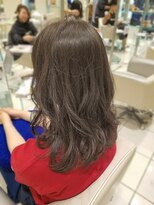 ヌーム 塚本店(NOOM)&nbsp;コレクション