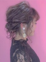 チェルシー 梅田(CHELSEA)&nbsp;【CHELSEA】結婚式×パーティアレンジ