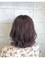 ニューヨークニューヨーク 河原町三条店(NYNY) purple gray ＊15