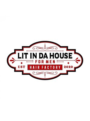 リットインダハウス(LIT INDA HOUSE)