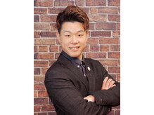 ラグジュアリーバーバーカミング 入間店(Luxury BARBER Kaming)