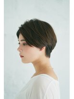 ジュール サウス 新宿南口(Joule South)&nbsp;セシルカット[新宿]