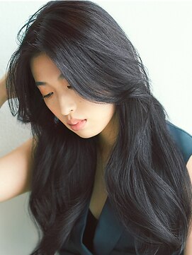 ルームス(ROOM’S) イルミナカラー