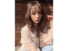 レリル(relile)
