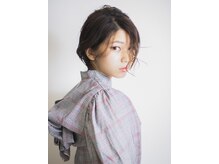 ヘアーフォトギフト(HAIR×PHOTO gift.)