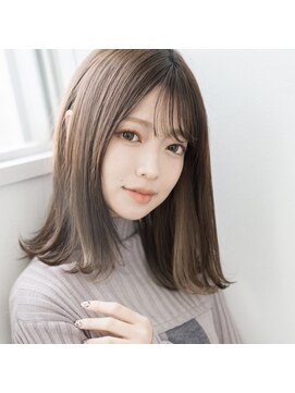 エレン バイ エス(Ellen by.S) Ellen by.s 0297-21-6500