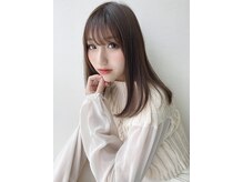 ブランシェ 小牧店(BRANCHE)