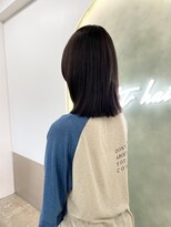 エイトオロク 那覇小禄店(EIGHT oroku)&nbsp;【EIGHT小禄】EIGHT STYLE