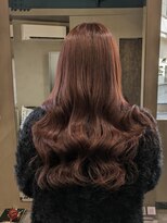 モノクローム(monochrome)&nbsp;Winter