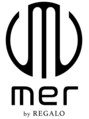 メルバイレガロ 水戸(mer by REGALO)&nbsp;担当者 お任せ