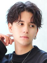 リップス 千葉annex(LIPPS)&nbsp;ツイスパセンターパート