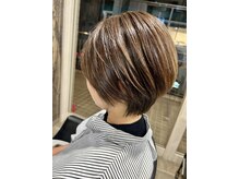 ルート(Root)