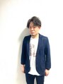 ゲスト バイ ディベスト(Guest by Dbest) 代表 小池