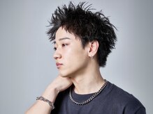 ジーニー 新百合ヶ丘(Genie)
