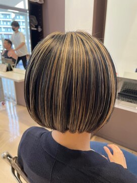 イースト(YEAST) アンブレラカラー