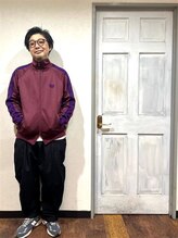 キナリ(kinari)&nbsp;スズキ 