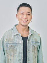 フィフス(fifth) 今村 圭一