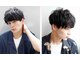 ボン セジュール(Bon sejour)の写真