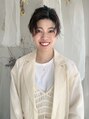 ユルフ(yulf) chiya 津市/久居