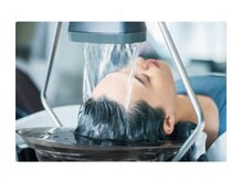 ソト(sot)の雰囲気(至福のひと時を)