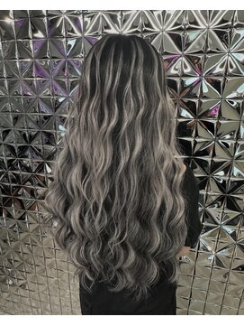 ラブスタシー 仙台店(Lovestasy) ハイライト