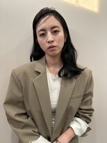 ハルキ(haruki)&nbsp;2025/ss