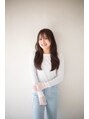 ミア(mia) 川上 舞