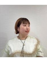 シロ(siro)&nbsp;akiko 