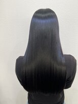 リノウエスト(Lino WEST)&nbsp;圧倒的！！ブルーブラック♪