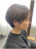 お客様スタイル64