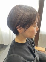 ロイロ バイ シアカ(loilo by SEA A KA)&nbsp;お客様スタイル64