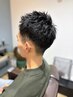 【土日8：00限定】朝活フルケアコース《通常12100円→11000円》所有時間90分
