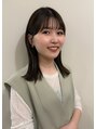  リュクスバトーバイトリコ 船橋南口店(Luxe BATEAU by tricot) 及川 彩実
