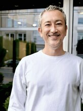 ソーイ(sowi) アベ タツヤ