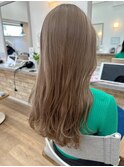 姫路美容院/飾磨美容院/飾磨美容室