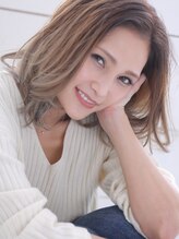 グラス 春吉2号店(glass)