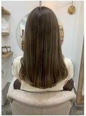 w color beige