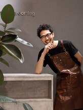 ヨカ(YOKA)&nbsp;Ken 