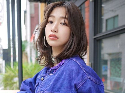 フェアレディ/ルガール 下北沢店(FAIRLADY/REGARD)の写真