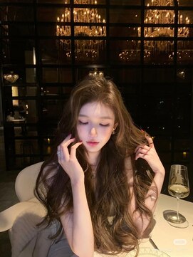 エクステンションハウス(Extension House) 《Princess Extension"プリンセス"》