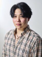 ディア 大宮店(DIA) 佐藤 優人