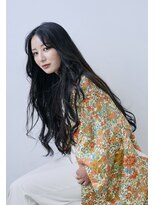 アシュリー(ashuley)&nbsp;【ａｓｈｕｌｅｙ】撮影スタイル